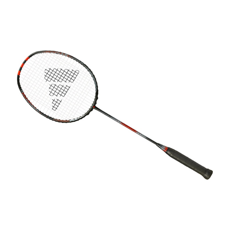 Adidas Полноуглеродная ракетка для бадминтона контрольного типа универсальная защита продвинутый уровень 675 мм одиночная ракетка black
Adidas Полноуглеродная ракетка для бадминтона контрольного типа универсальная защита продвинутый уровень 675 мм одиночная ракетка black