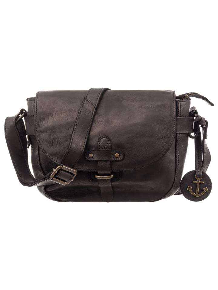 Harbour 2nd UP.13397 Сумка-седло в стиле UP Theresia из кожи цвета пепельного дерева
Harbour 2nd UP.13397 Сумка-седло в стиле UP Theresia из кожи цвета пепельного дерева