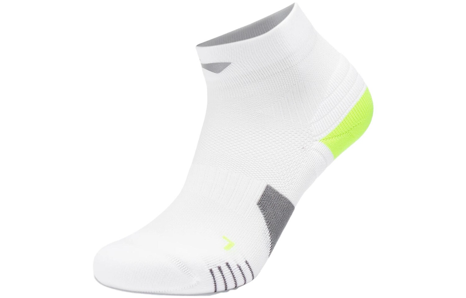 Носки унисекс Lining
Носки унисекс Lining