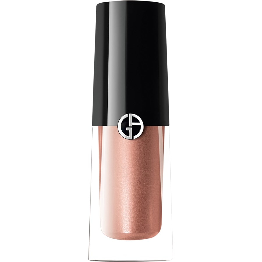 Тушь для ресниц Armani Eye Tint, 44 S Blush / 3,9 ml
Тушь для ресниц Armani Eye Tint, 44 S Blush / 3,9 ml