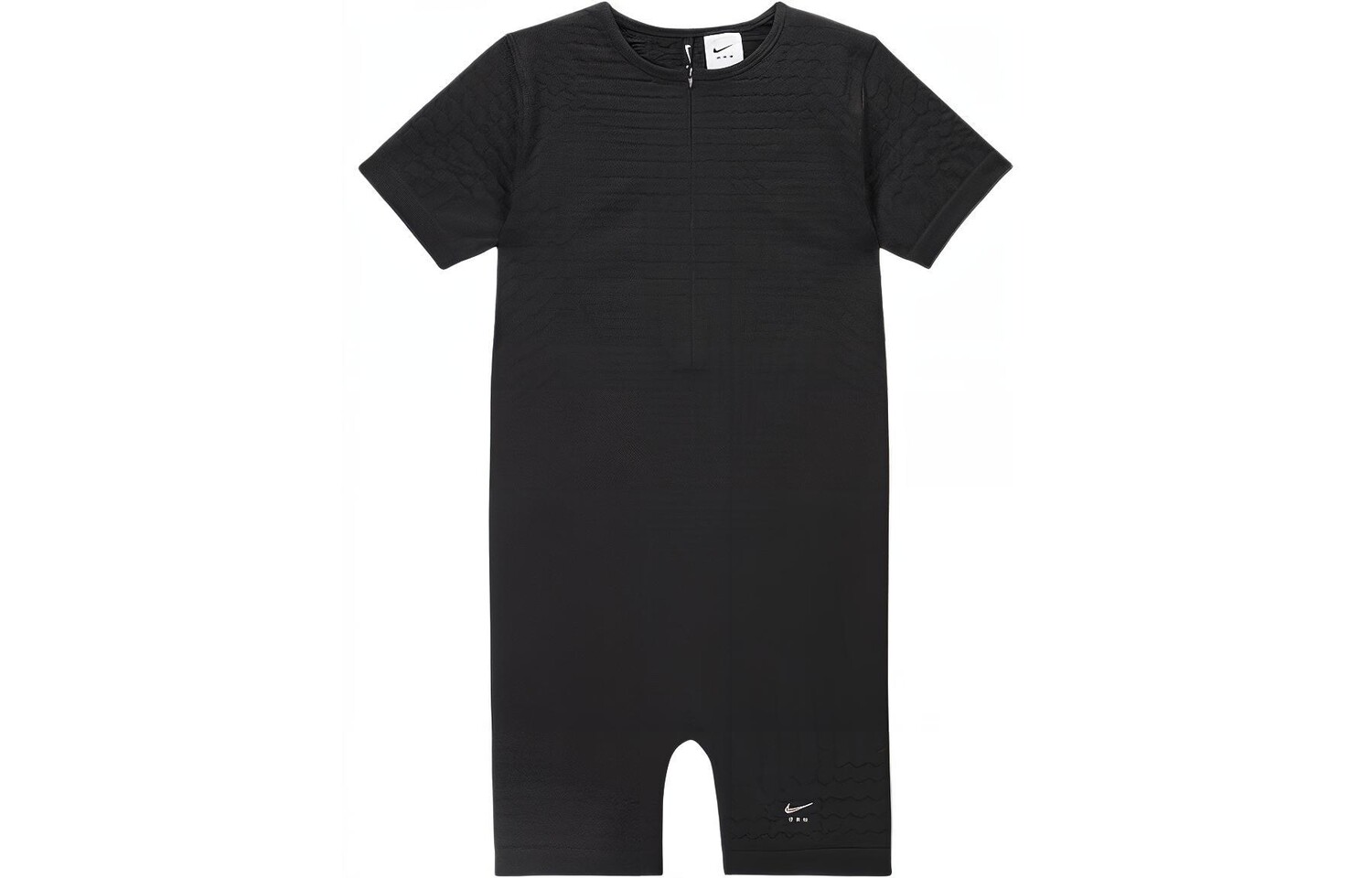 1017 Alyx 9см X 1017 ALYX 9см Ко-брендовый боди женский черный Nike
1017 Alyx 9см X 1017 ALYX 9см Ко-брендовый боди женский черный Nike