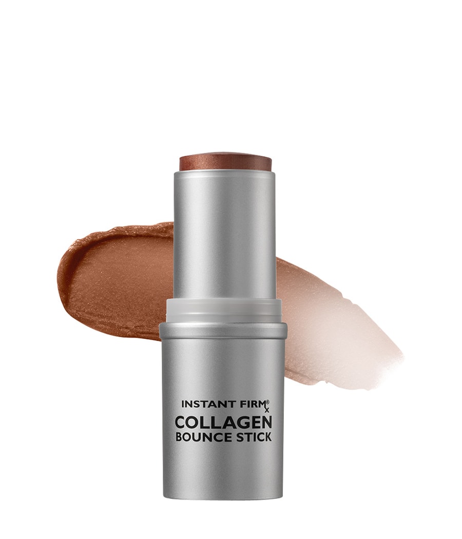 Кремовые румяна Peter Thomas Roth Instant FIRMx Collagen Bounce Stick, Bronze Glow, 16g
Кремовые румяна Peter Thomas Roth Instant FIRMx Collagen Bounce Stick, Bronze Glow, 16g