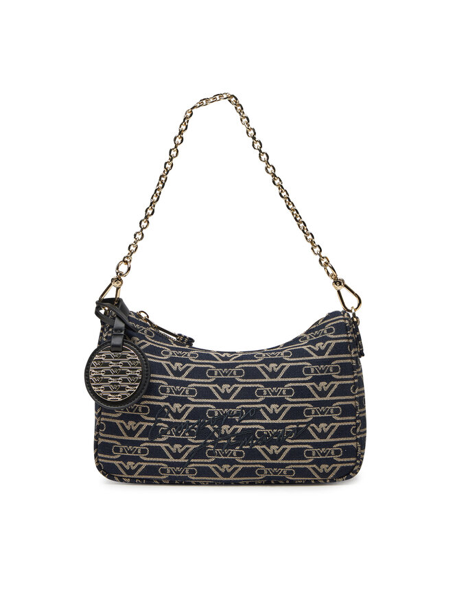 Сумочка EW001892 AF16095 FB237 Emporio Armani, черный
Сумочка EW001892 AF16095 FB237 Emporio Armani, черный