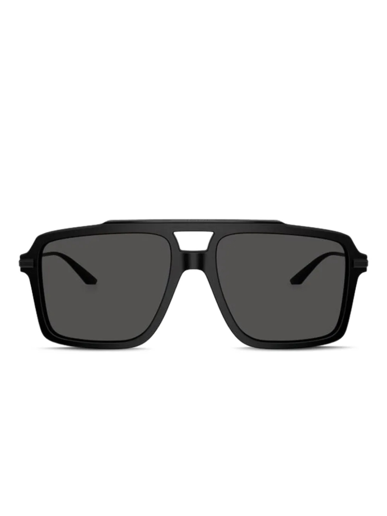 Солнцезащитные очки Dolce & Gabbana в квадратной оправе, черный
Солнцезащитные очки Dolce & Gabbana в квадратной оправе, черный