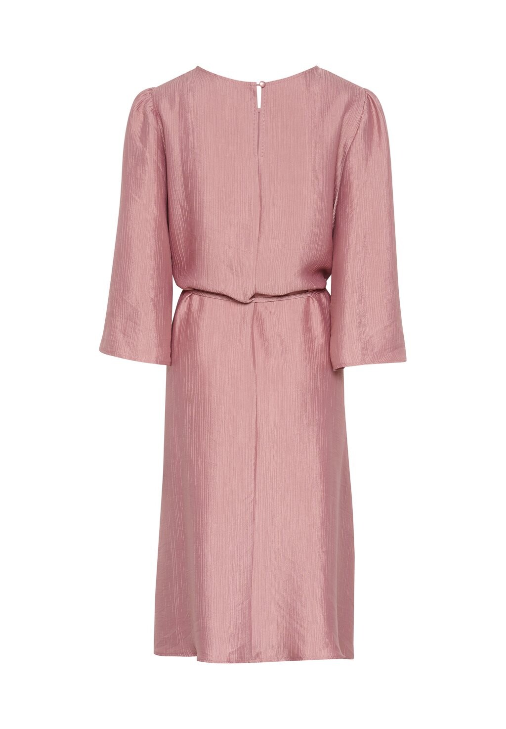 Повседневное платье Kaffe, светло-розовый
Повседневное платье Kaffe, светло-розовый