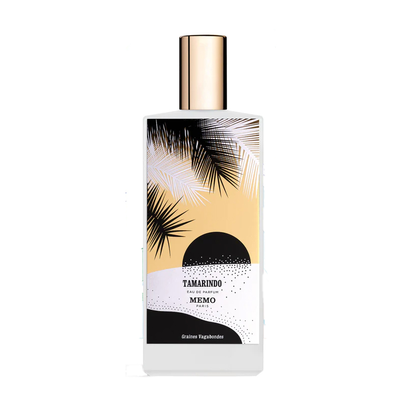 Perfumes Unisex MEMO PARIS
Perfumes Unisex MEMO PARIS