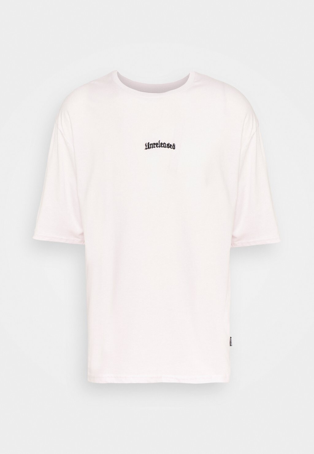 Базовая футболка YOURTURN, Серый, Базовая футболка YOURTURN
Базовая футболка YOURTURN, Серый, Базовая футболка YOURTURN