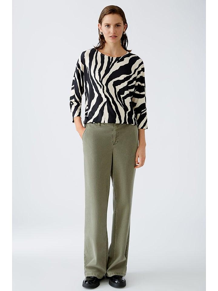 Блузка Oui
Блузка Oui