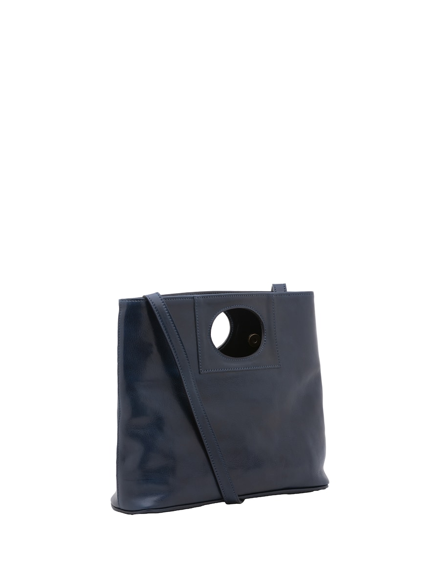 Сумка через плечо Viola Castellani, темно-синий
Сумка через плечо Viola Castellani, темно-синий