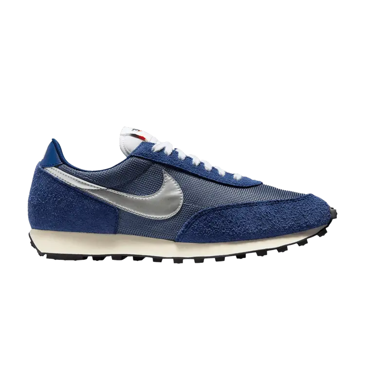 Кроссовки Nike Daybreak SP 'Blue Void', синий
Кроссовки Nike Daybreak SP 'Blue Void', синий