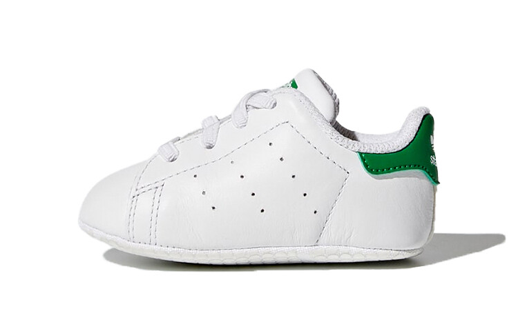 Adidas originals STAN SMITH Collection Кроссовки для малышей TD
Adidas originals STAN SMITH Collection Кроссовки для малышей TD