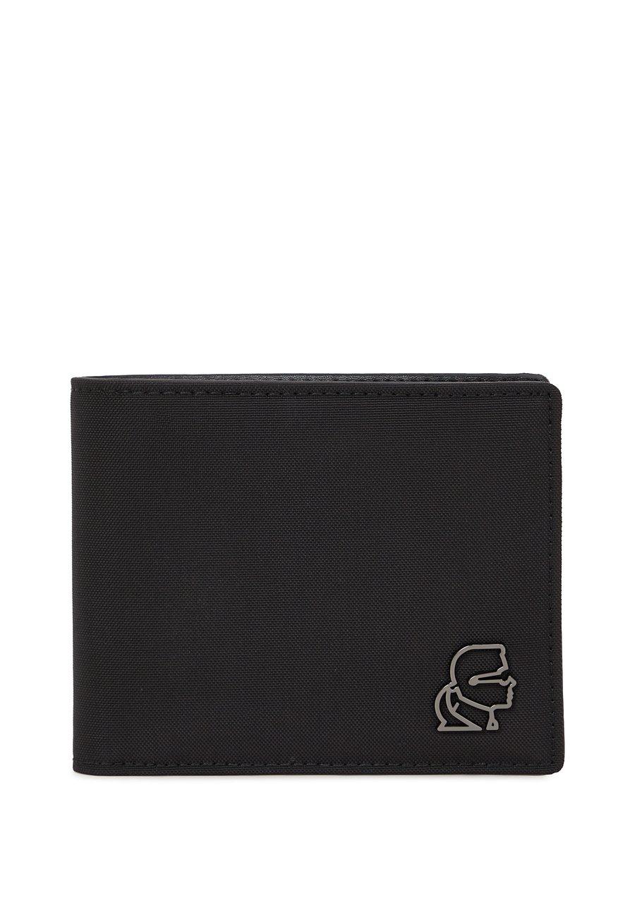 Кошелек KARL LAGERFELD KAMEO, Black
Кошелек KARL LAGERFELD KAMEO, Black