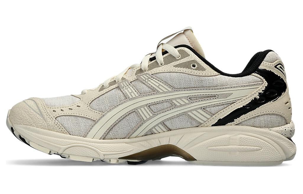 Кроссовки Asics Gel-Kayano 14 Мужчины, Beige/Gray
Кроссовки Asics Gel-Kayano 14 Мужчины, Beige/Gray