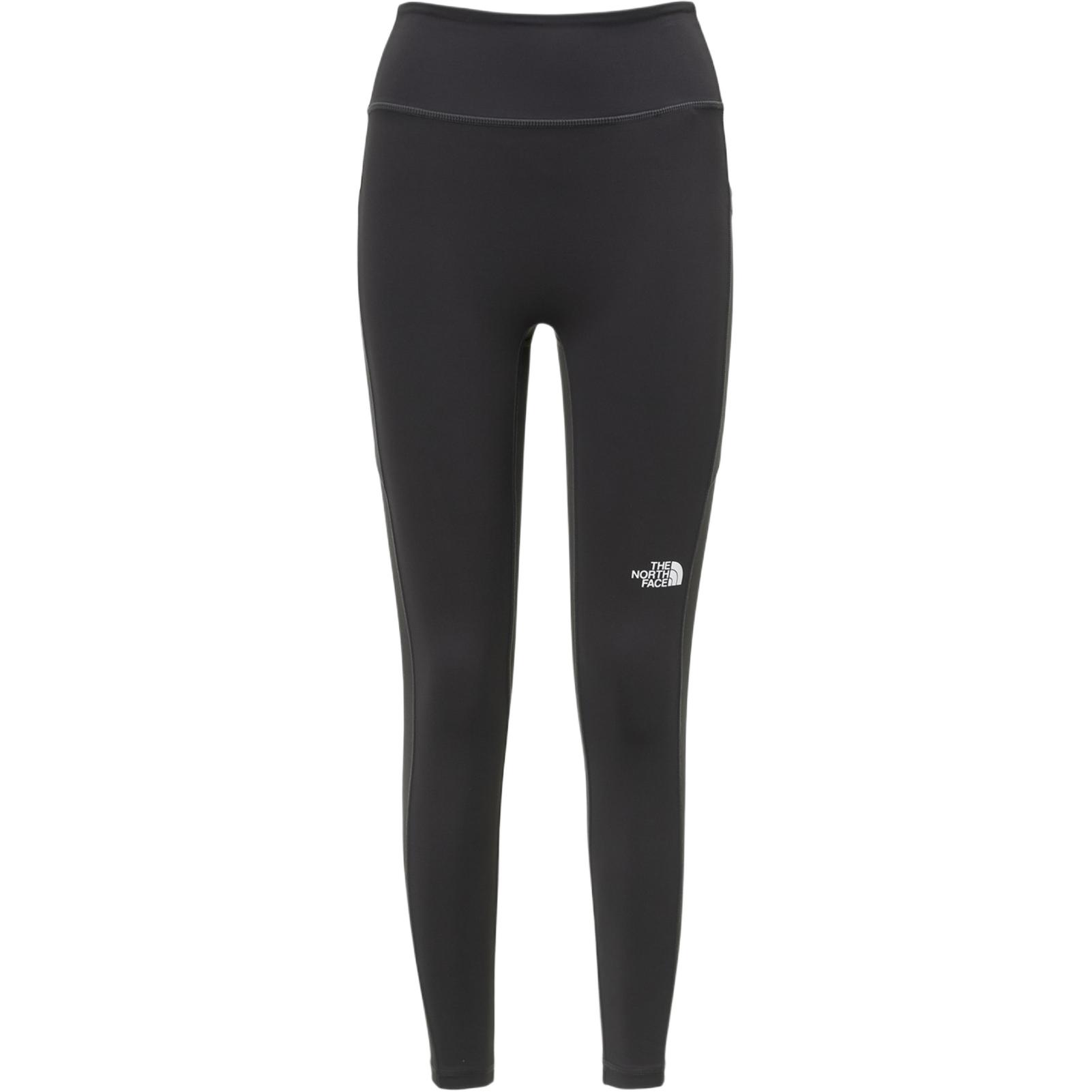 THE NORTH FACE Леггинсы Women's Charcoal Gray
THE NORTH FACE Леггинсы Women's Charcoal Gray