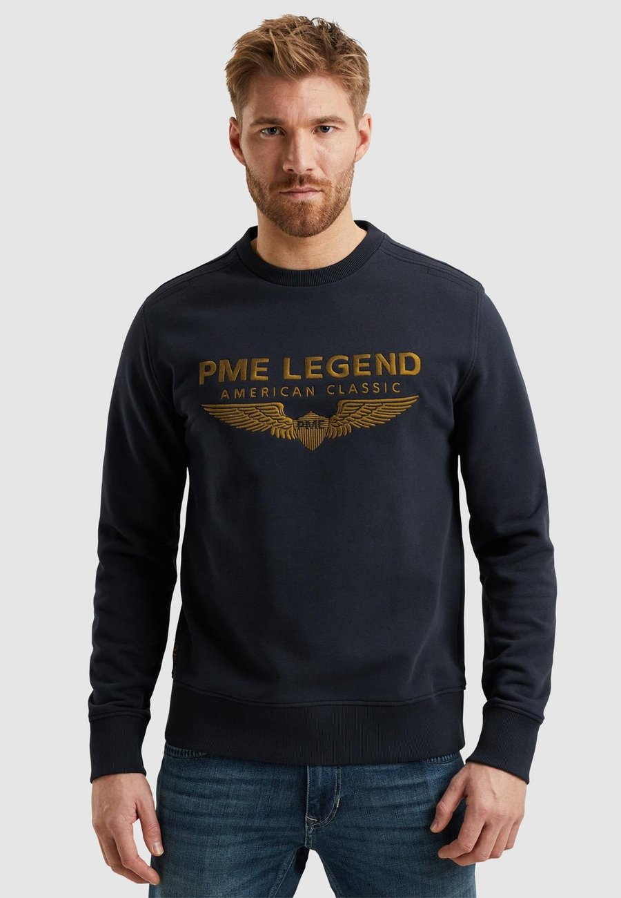 Толстовка PME Legend AMERICAN LOGO, Salute/Royal Blue, Синий, Толстовка PME Legend AMERICAN LOGO, Salute/Royal Blue
Толстовка PME Legend AMERICAN LOGO, Salute/Royal Blue, Синий, Толстовка PME Legend AMERICAN LOGO, Salute/Royal Blue