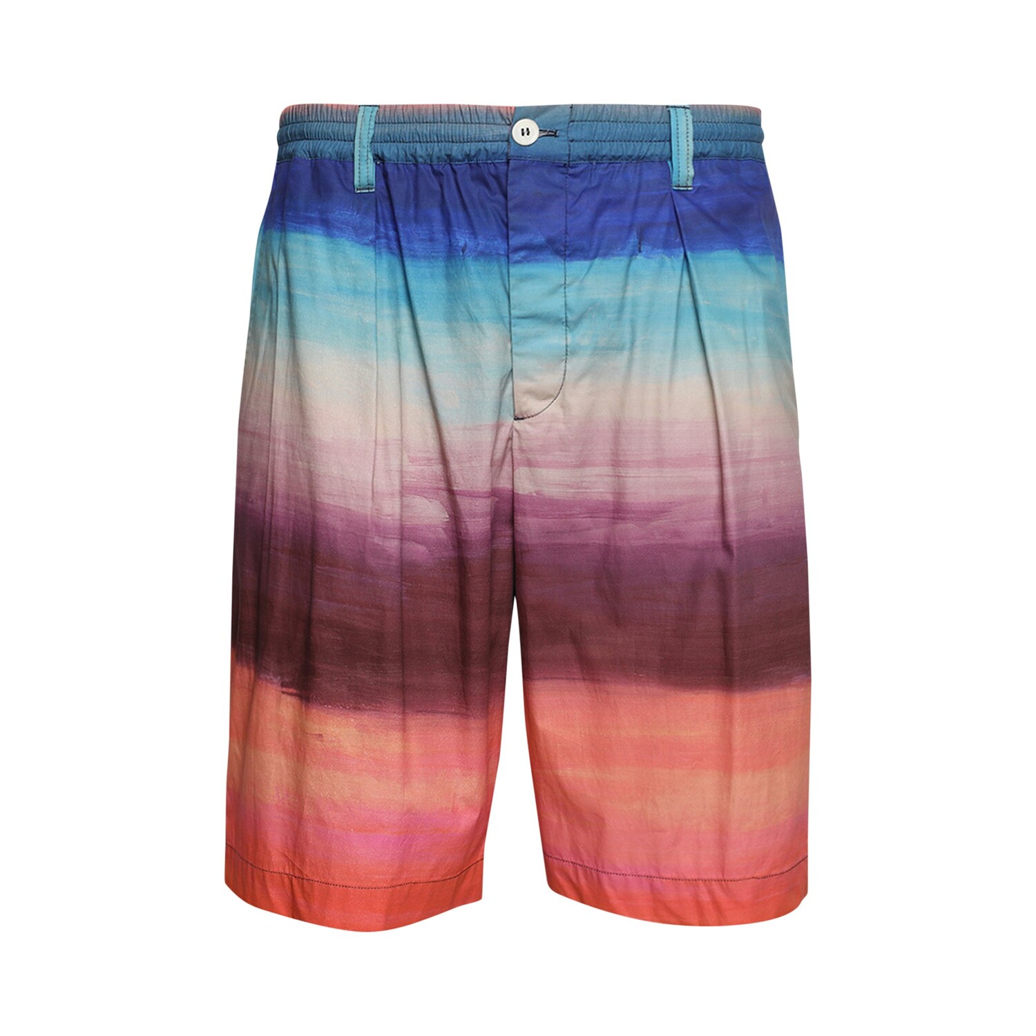 Брюки Marni Разноцветные
Брюки Marni Разноцветные