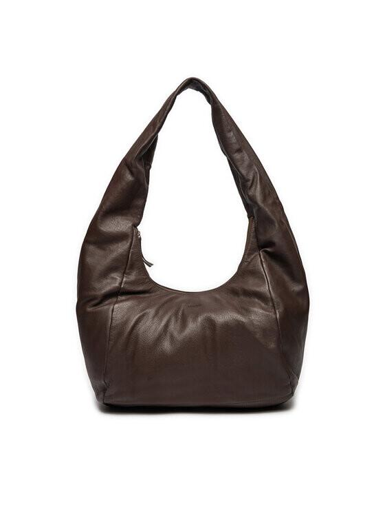 Сумочка Bronx, коричневый
Сумочка Bronx, коричневый