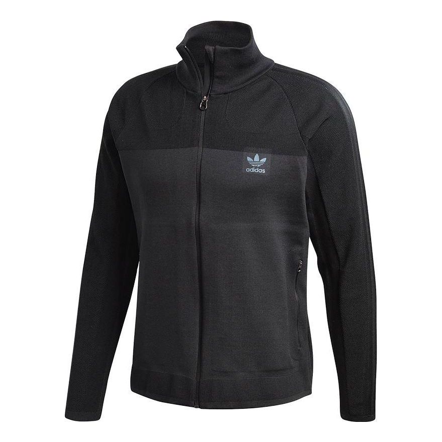 Куртка adidas originals Logo CW1348
Куртка adidas originals Logo CW1348