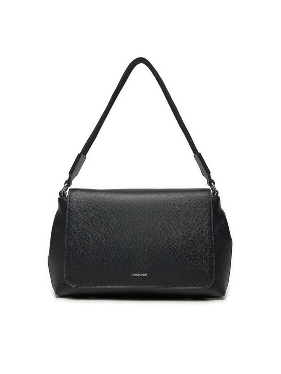 Сумочка Calvin Klein, черный
Сумочка Calvin Klein, черный