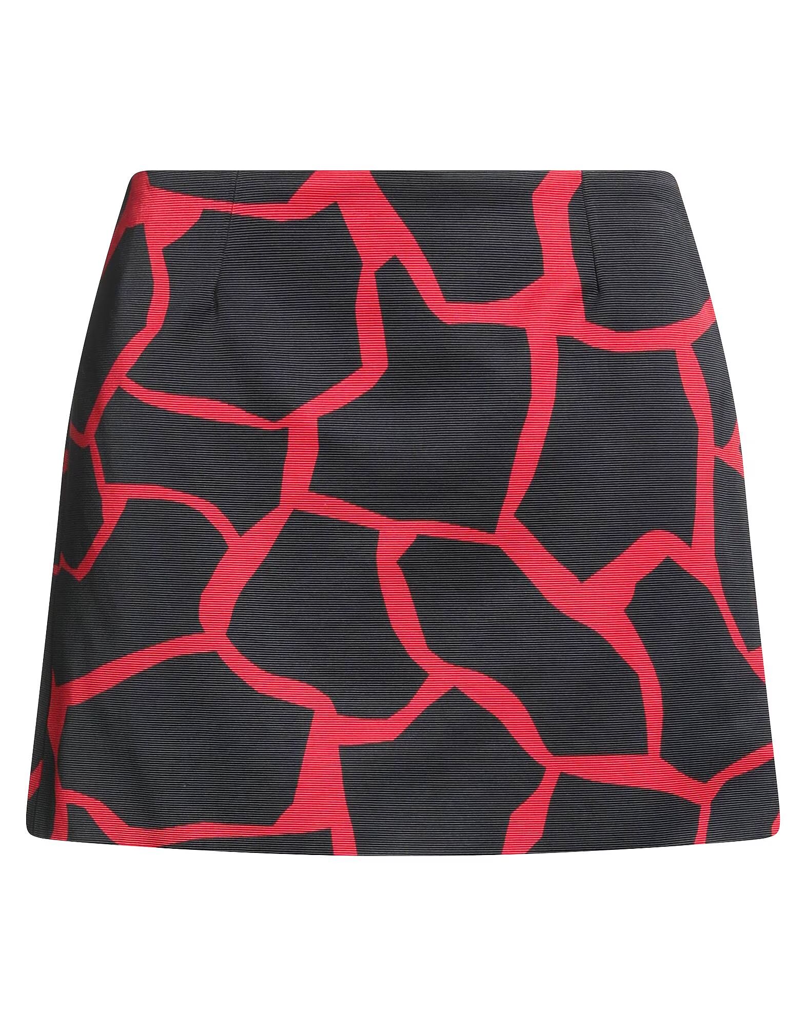 Мини-юбка Dolce&Gabbana, черный
Мини-юбка Dolce&Gabbana, черный