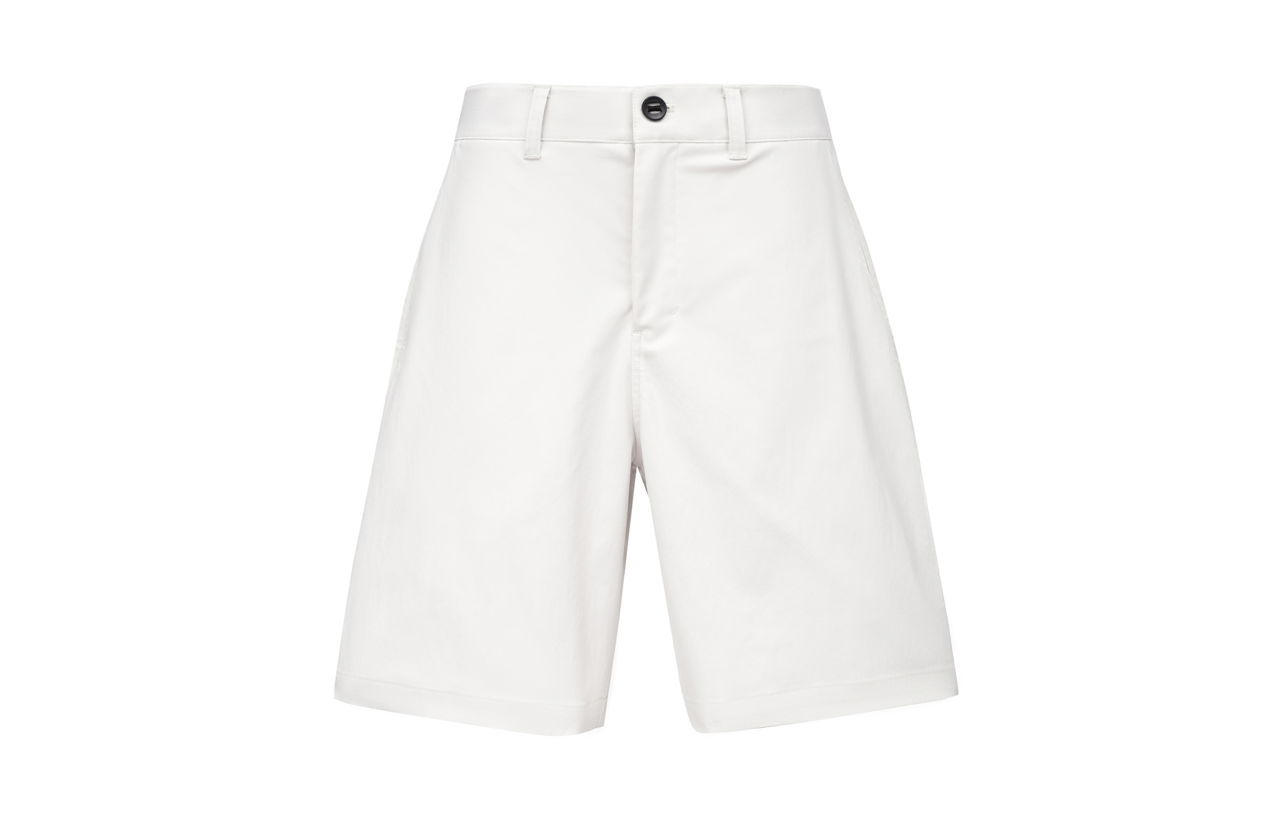 Повседневные шорты 9' Men's Lululemon, Носорог Серый/RHIG
Повседневные шорты 9' Men's Lululemon, Носорог Серый/RHIG
