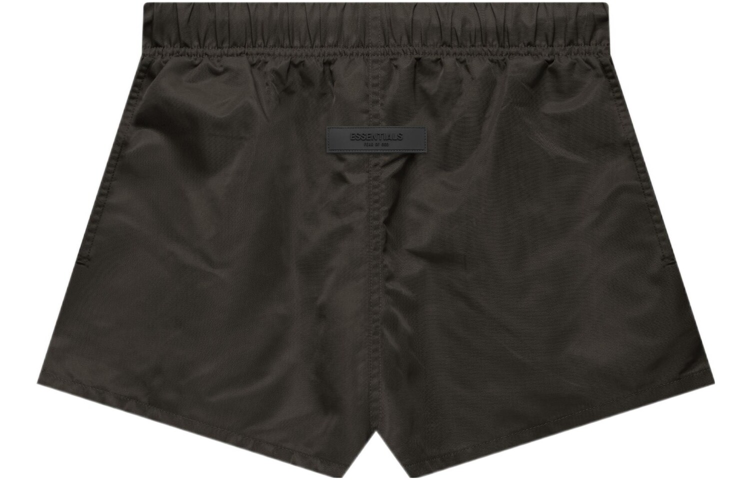 Повседневные шорты женские Fear Of God Essentials
Повседневные шорты женские Fear Of God Essentials