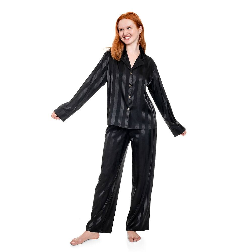 Николас Квадрат Мистер и Миссис Клаус, набор полотенец для рук, 2 шт. St. Nicholas Square, цвет Red Mr Mrs Claus
Николас Квадрат Мистер и Миссис Клаус, набор полотенец для рук, 2 шт. St. Nicholas Square, цвет Red Mr Mrs Claus