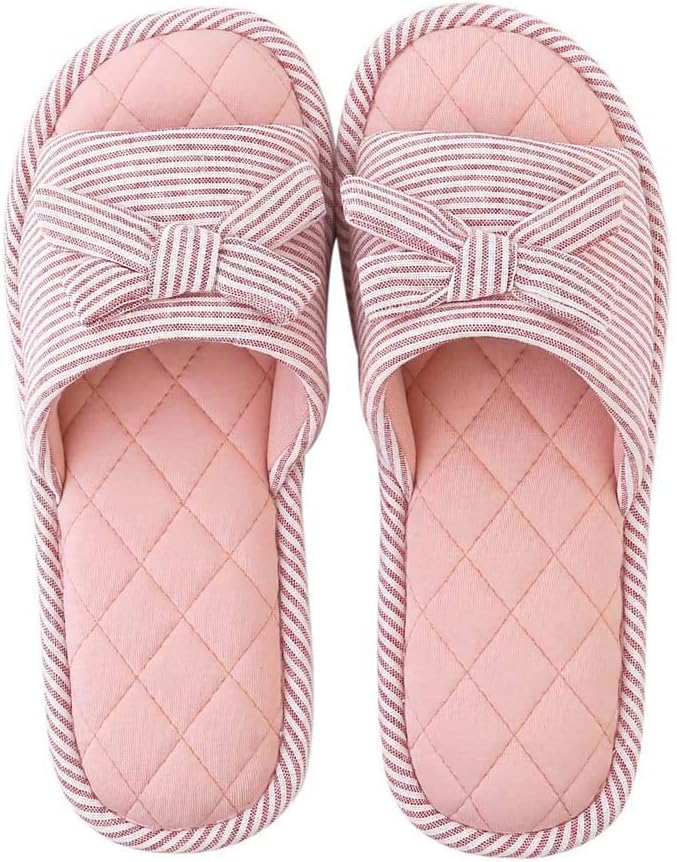 Зимние домашние хлопковые тапочки для женщин, милые тапочки для пар - мужские хлопковые домашние тапочки - противоскользящие Cotton Shoes, розовый
Зимние домашние хлопковые тапочки для женщин, милые тапочки для пар - мужские хлопковые домашние тапочки - противоскользящие Cotton Shoes, розовый