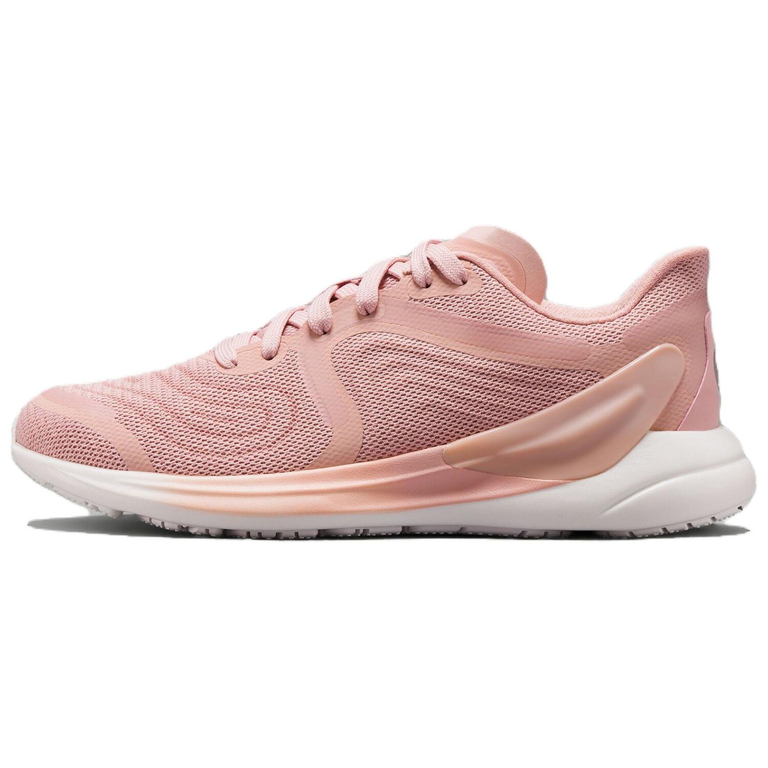 Кроссовки для бега Blissfeel 2 женские с низким верхом Lululemon
Кроссовки для бега Blissfeel 2 женские с низким верхом Lululemon