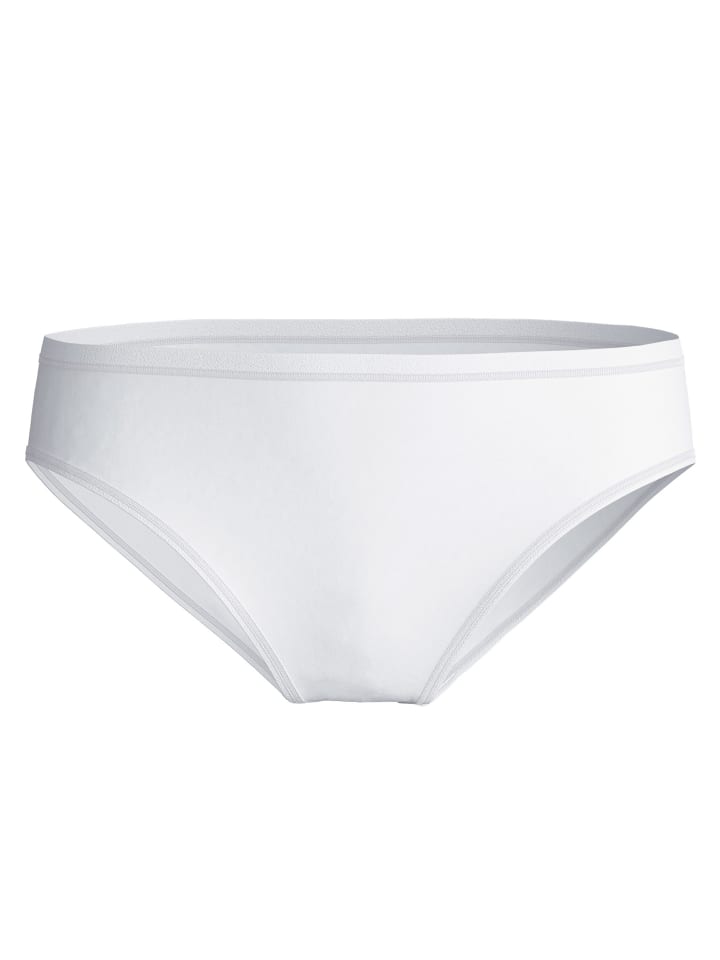 Трусы Calida, белый 
Трусы Calida, белый