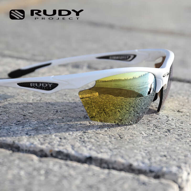 Велосипедные очки RUDY PROJECT, солнцезащитные очки для бега, мужские и женские спортивные солнцезащитные очки для велоспорта, ветрозащитные очки STRATOFLY
Велосипедные очки RUDY PROJECT, солнцезащитные очки для бега, мужские и женские спортивные солнцезащитные очки для велоспорта, ветрозащитные очки STRATOFLY