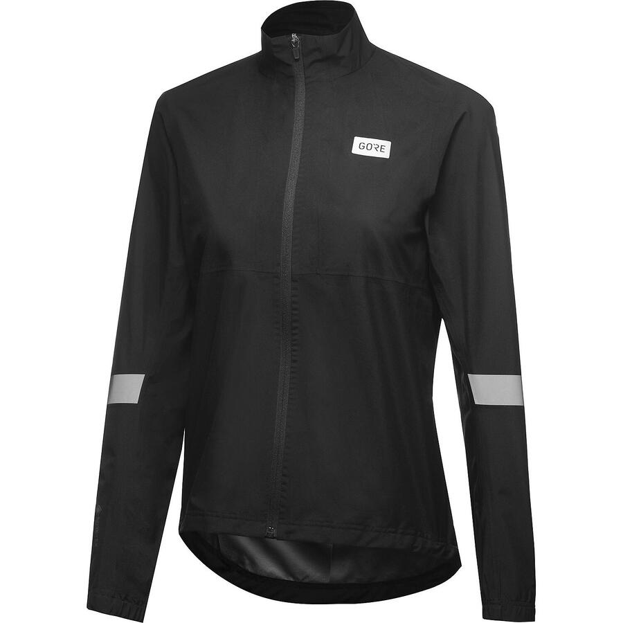 GORE WEAR Функциональная куртка W STREAM JACKET
GORE WEAR Функциональная куртка W STREAM JACKET