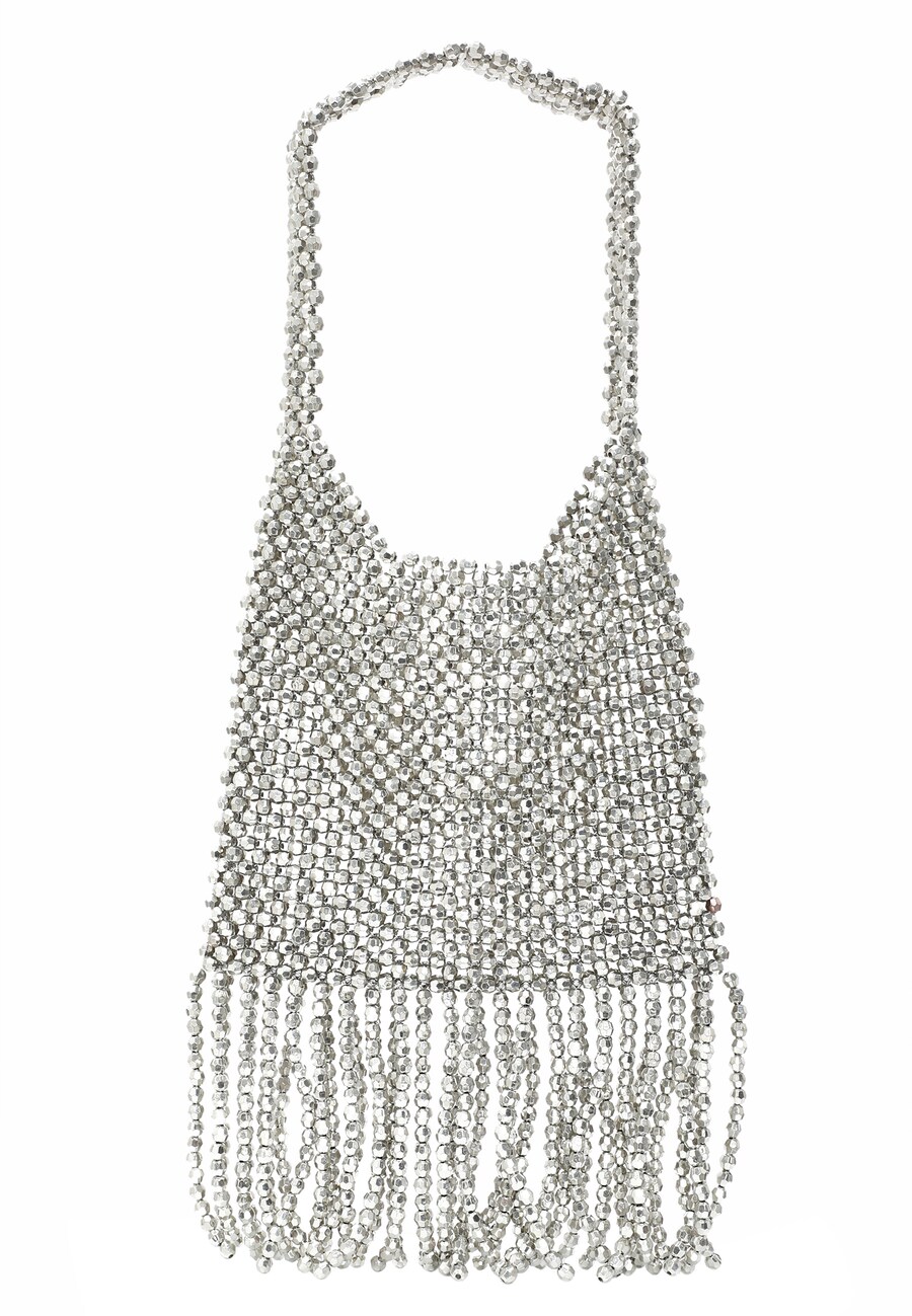 Сумочка myMo at night, серебряный, Серебристый, Сумочка myMo at night, серебряный
Сумочка myMo at night, серебряный, Серебристый, Сумочка myMo at night, серебряный