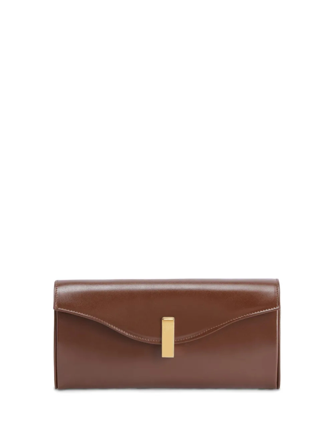 Сумка-клатч Flutie Giuseppe Zanotti, коричневый
Сумка-клатч Flutie Giuseppe Zanotti, коричневый