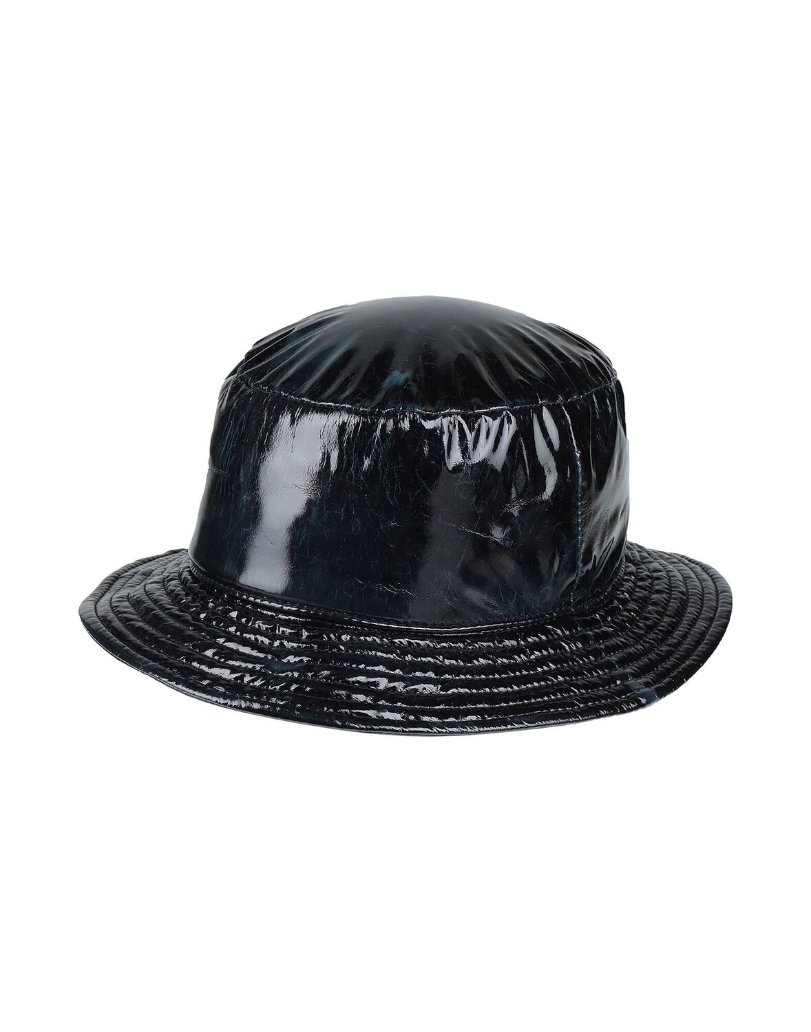 Головной убор Rrd, черный
Головной убор Rrd, черный