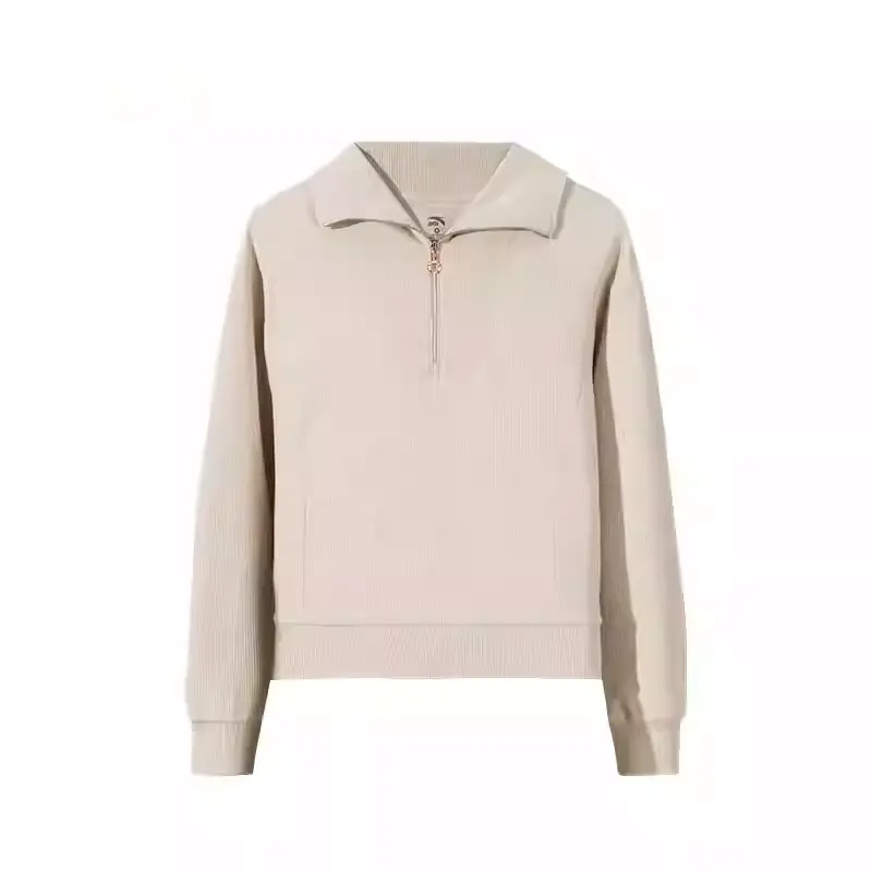 ANTA Толстовка для разнообразных тренировок Women's White Tea Brown
ANTA Толстовка для разнообразных тренировок Women's White Tea Brown