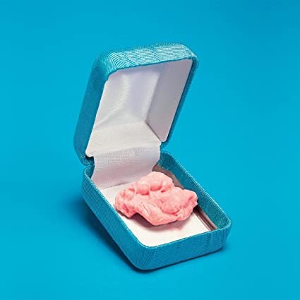 Виниловая пластинка Kississippi: Mood Ring
Виниловая пластинка Kississippi: Mood Ring