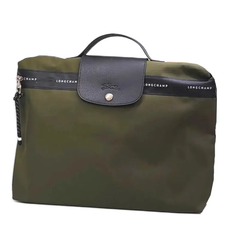 Сумка-портфель Le Pliage Energy LONGCHAMP
Сумка-портфель Le Pliage Energy LONGCHAMP