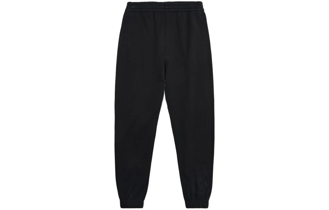 MLB New York Yankees Sweatpants Unisex Black
MLB New York Yankees Sweatpants Unisex Black