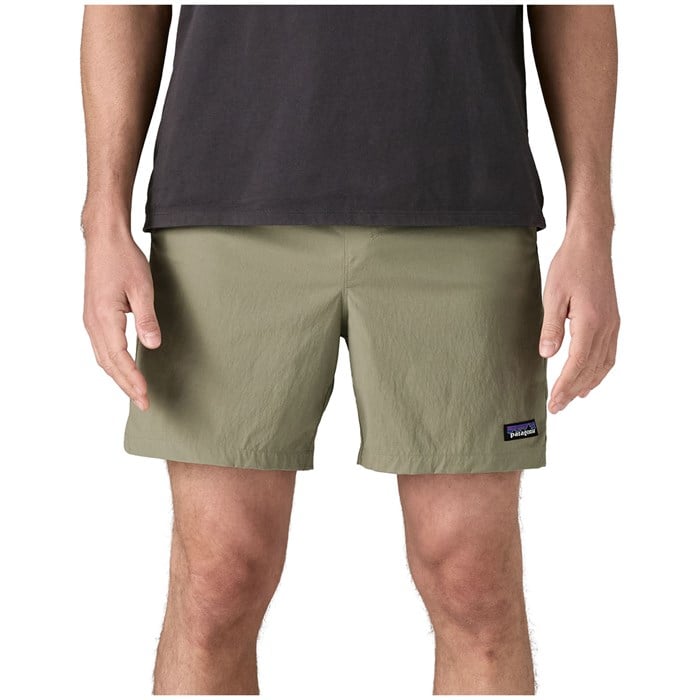 Шорты Baggies Lights 6 дюймов - мужские Patagonia, River Rock Green, Зеленый, Шорты Baggies Lights 6 дюймов - мужские Patagonia, River Rock Green
Шорты Baggies Lights 6 дюймов - мужские Patagonia, River Rock Green, Зеленый, Шорты Baggies Lights 6 дюймов - мужские Patagonia, River Rock Green