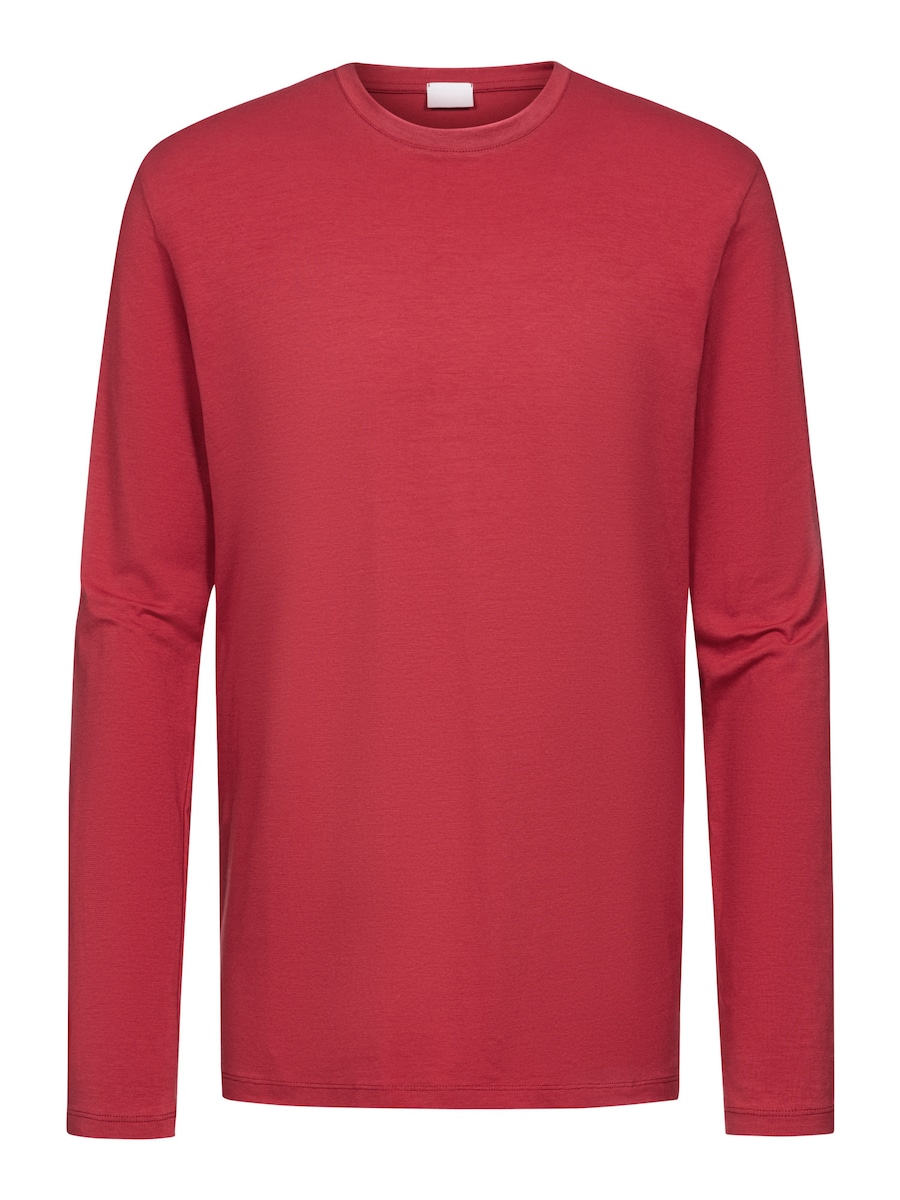 Рубашка Mey Relax, Grenadine
Рубашка Mey Relax, Grenadine