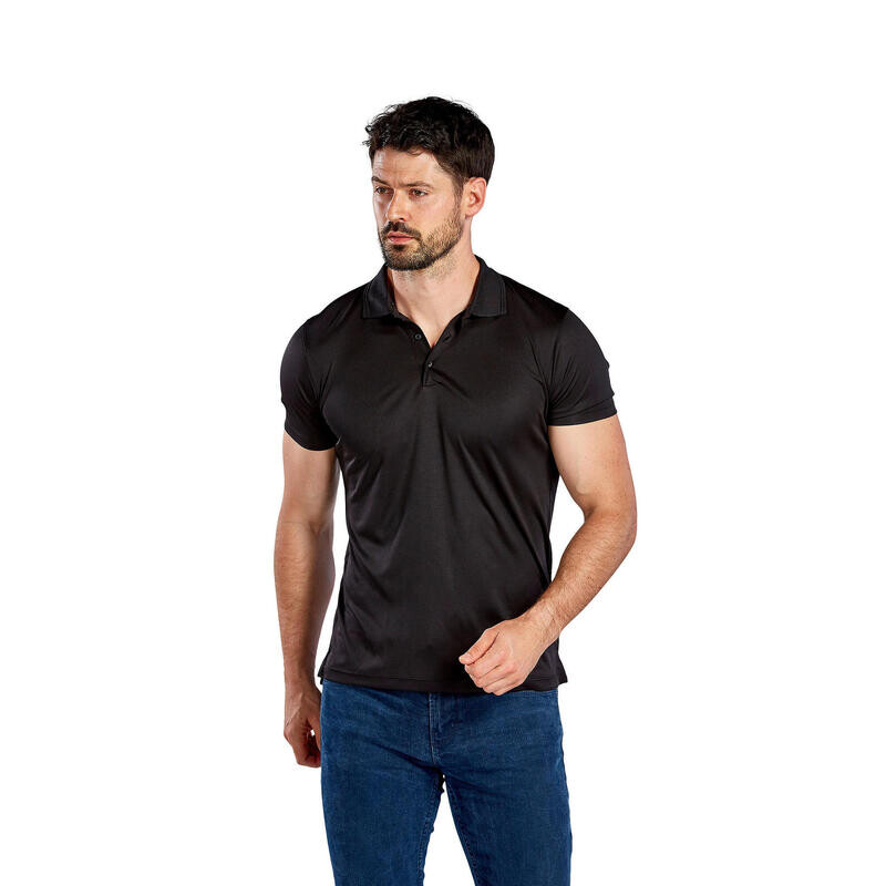 Спортивная футболка Erima, черный
Спортивная футболка Erima, черный