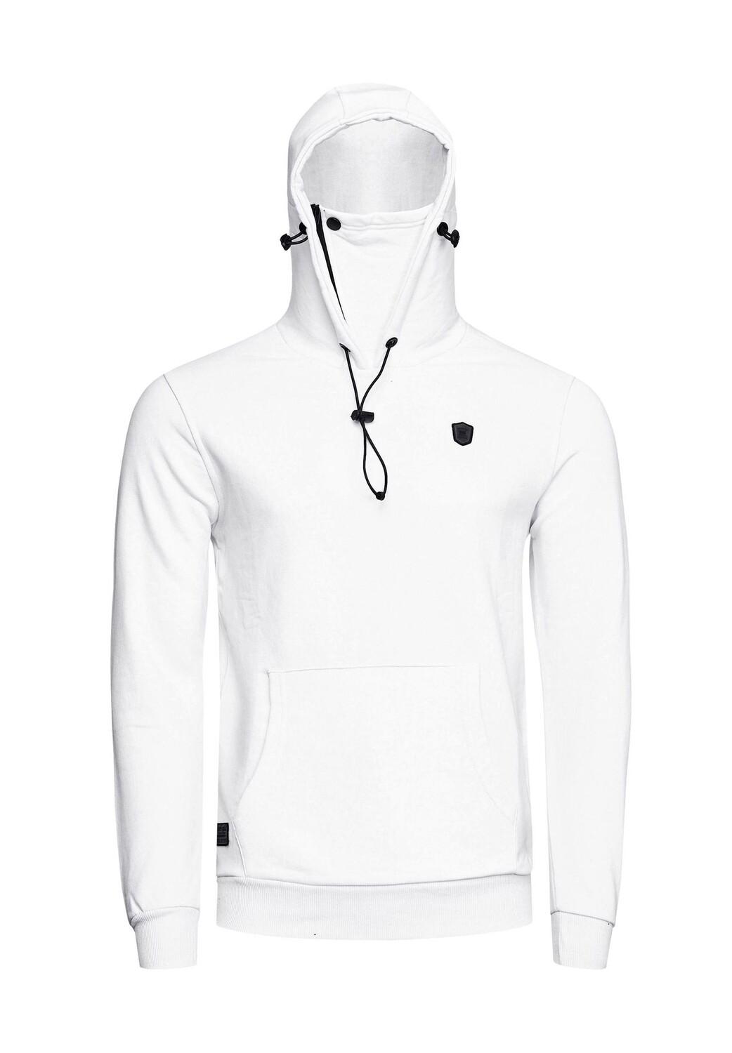 Толстовка с капюшоном 2020 с классным капюшоном RUSTY NEAL, белый
Толстовка с капюшоном 2020 с классным капюшоном RUSTY NEAL, белый