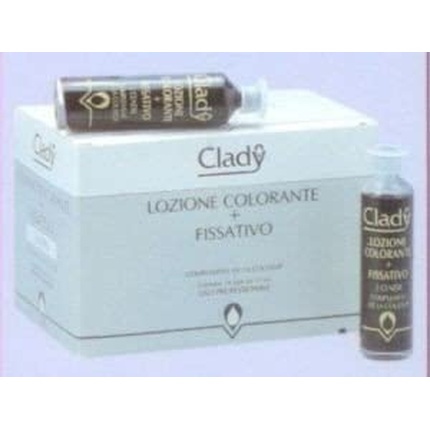 Серебряный цвет Friz C24 Clady
Серебряный цвет Friz C24 Clady