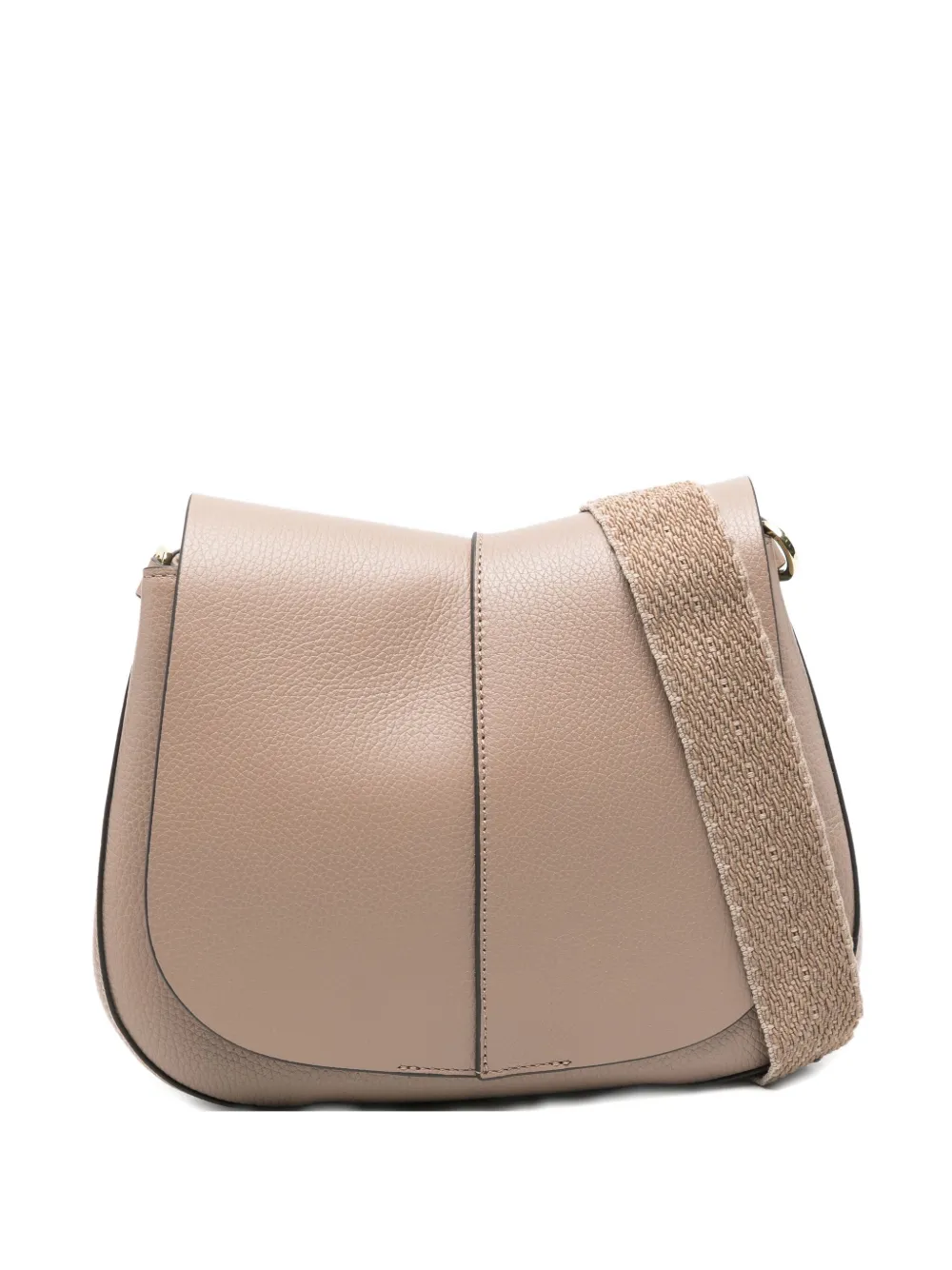 Сумка на плечо Helena Gianni Chiarini, бежевый
Сумка на плечо Helena Gianni Chiarini, бежевый
