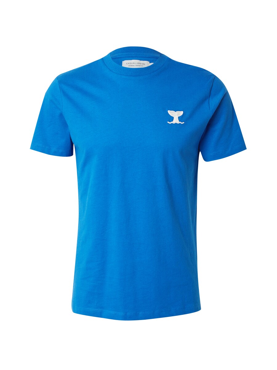 Рубашка Casual Friday 0195, цвет Turquoise
Рубашка Casual Friday 0195, цвет Turquoise