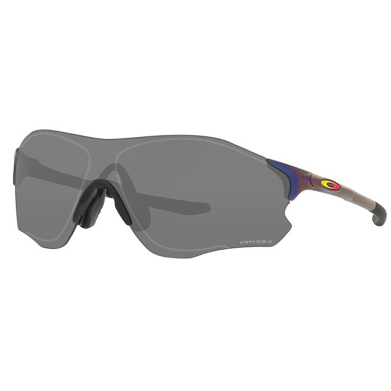 Велосипедные очки Goggles Oakley
Велосипедные очки Goggles Oakley