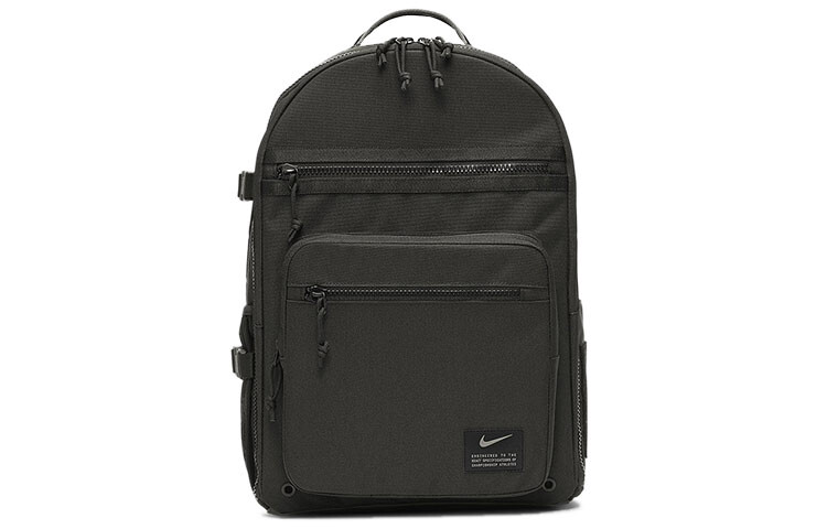 Рюкзак унисекс Nike, Green, Зеленый, Рюкзак унисекс Nike, Green
Рюкзак унисекс Nike, Green, Зеленый, Рюкзак унисекс Nike, Green