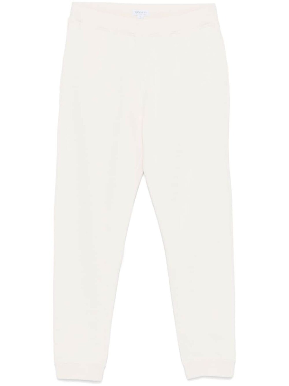 Sunspel спортивные штаны с петлями сзади, нейтральный цвет
Sunspel спортивные штаны с петлями сзади, нейтральный цвет