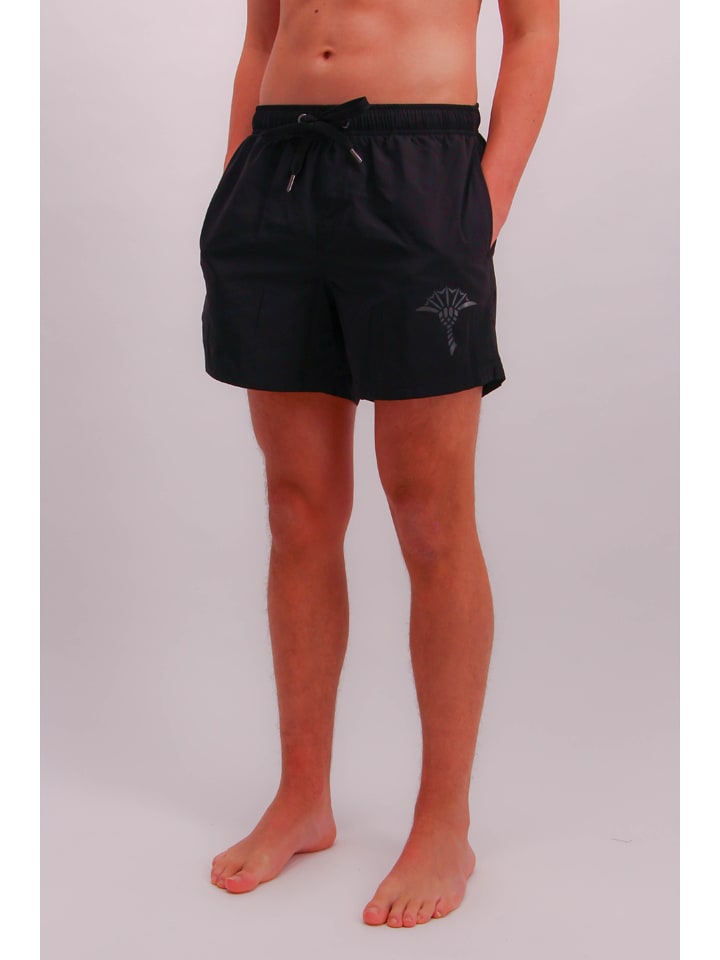 Joop! Bodywear Черные плавки
Joop! Bodywear Черные плавки